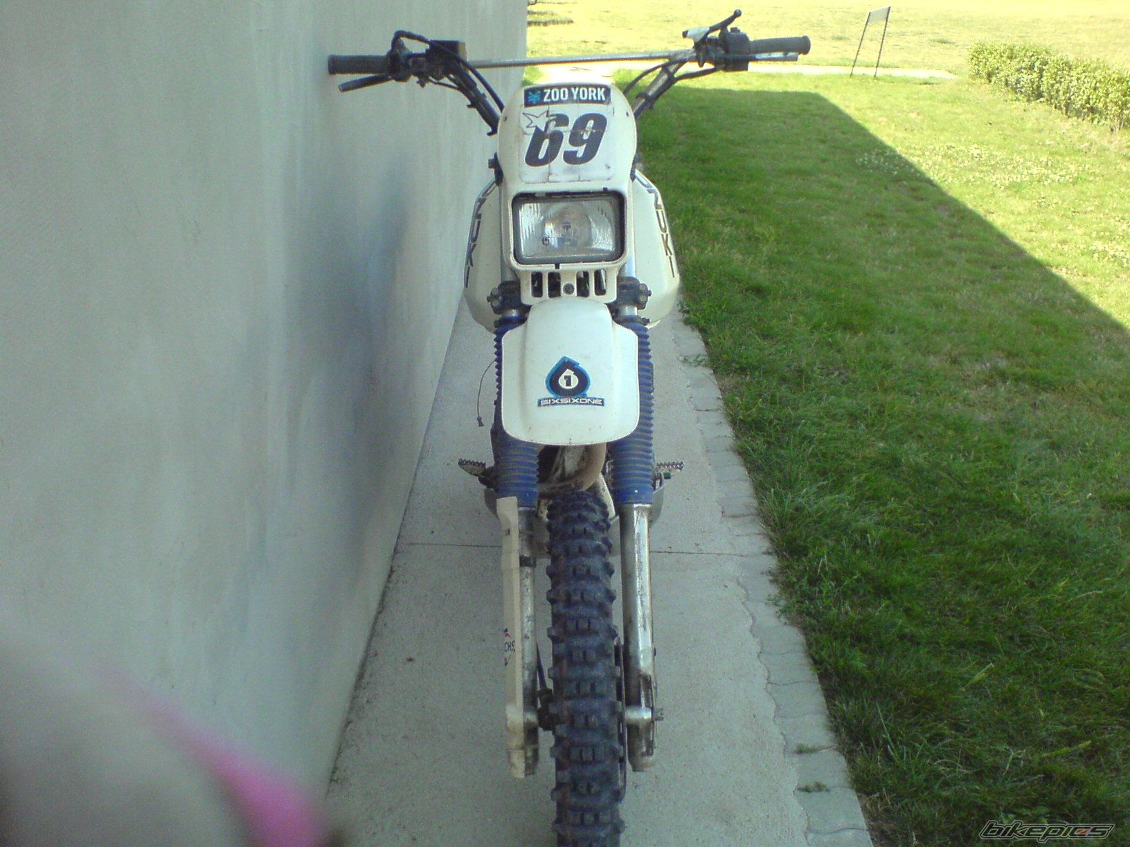 Photo 1399273