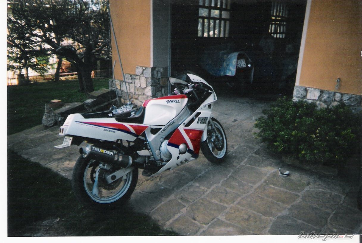 Photo 1399275
