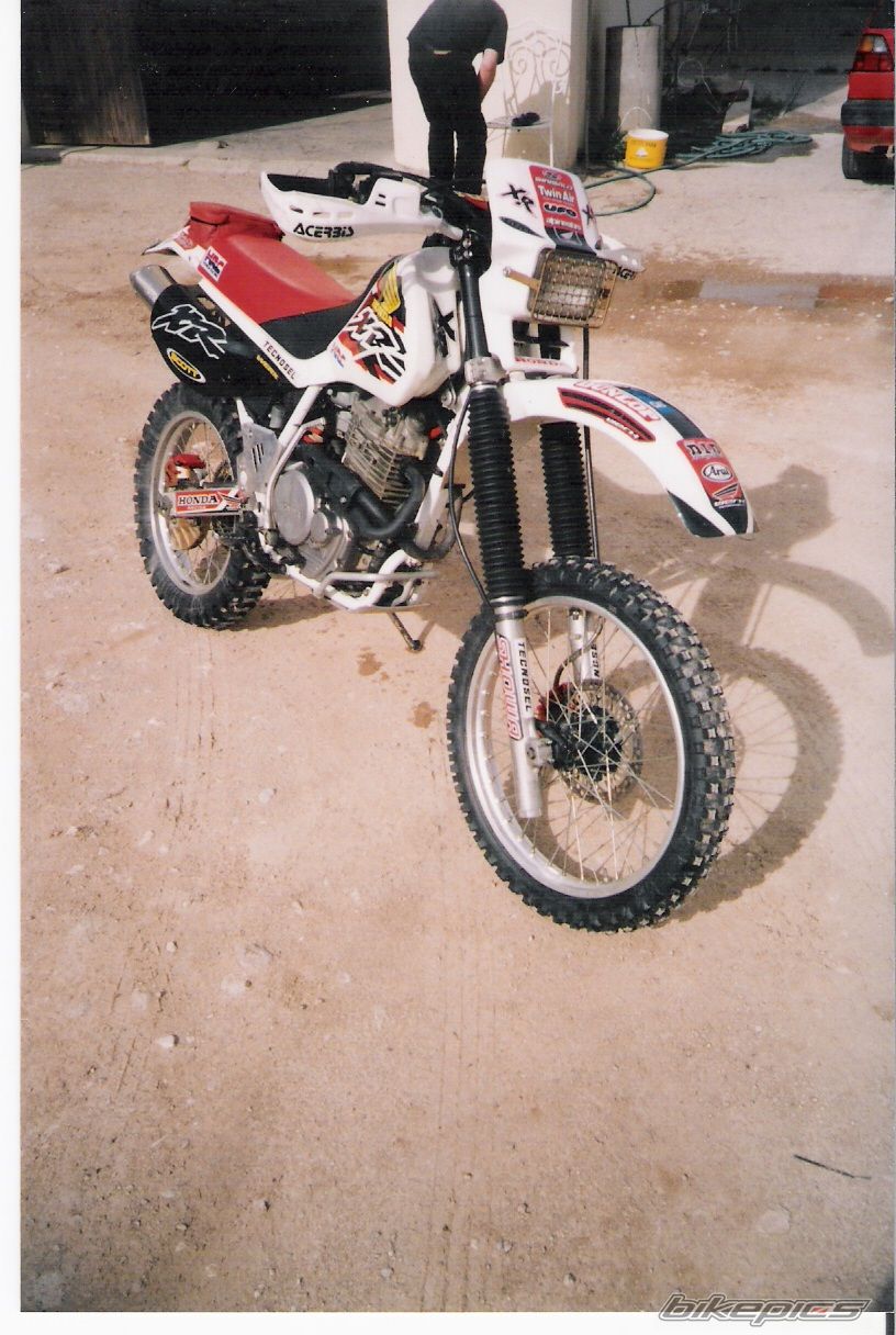Bike Photo 1399282