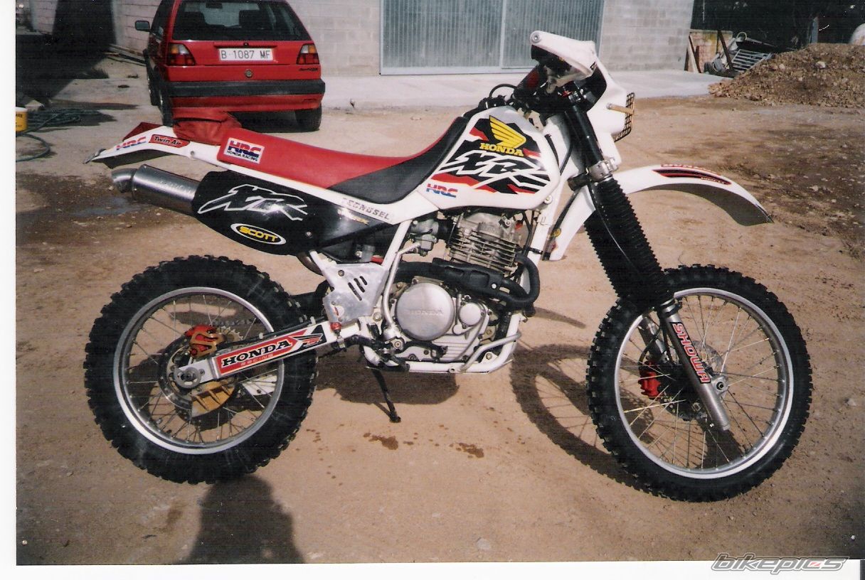 Bike Photo 1399283