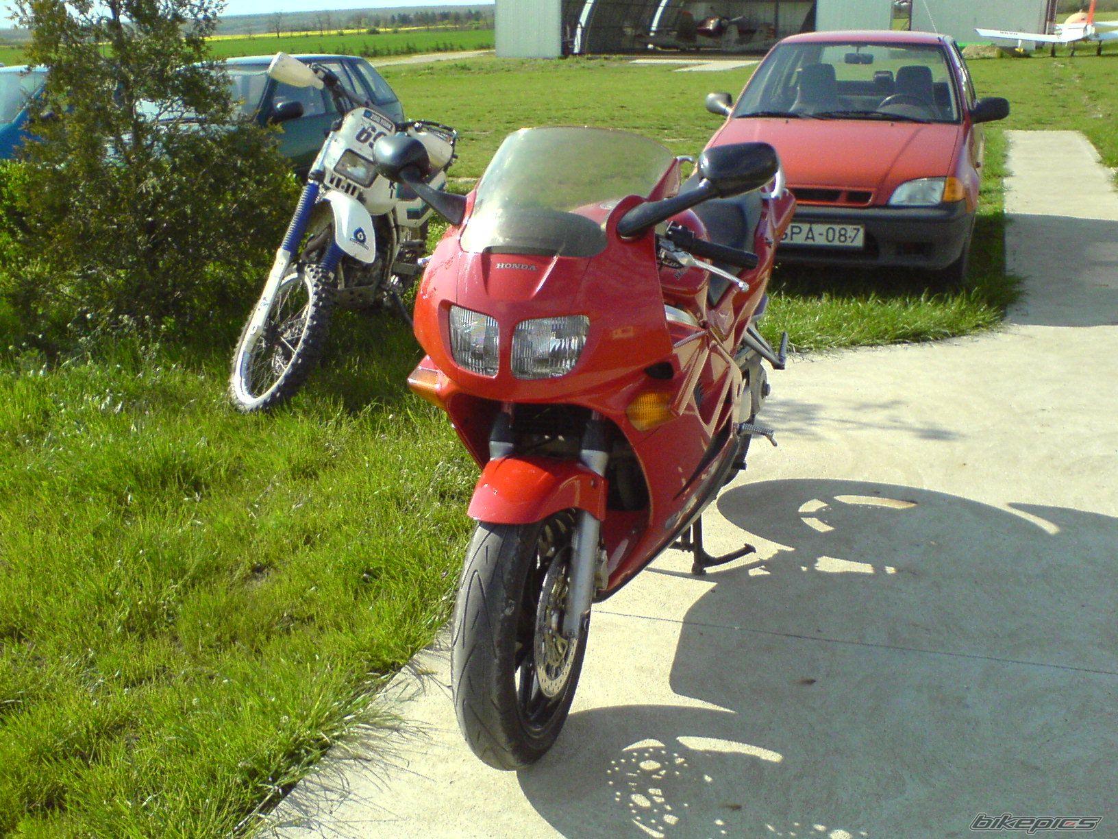 Photo 1399285
