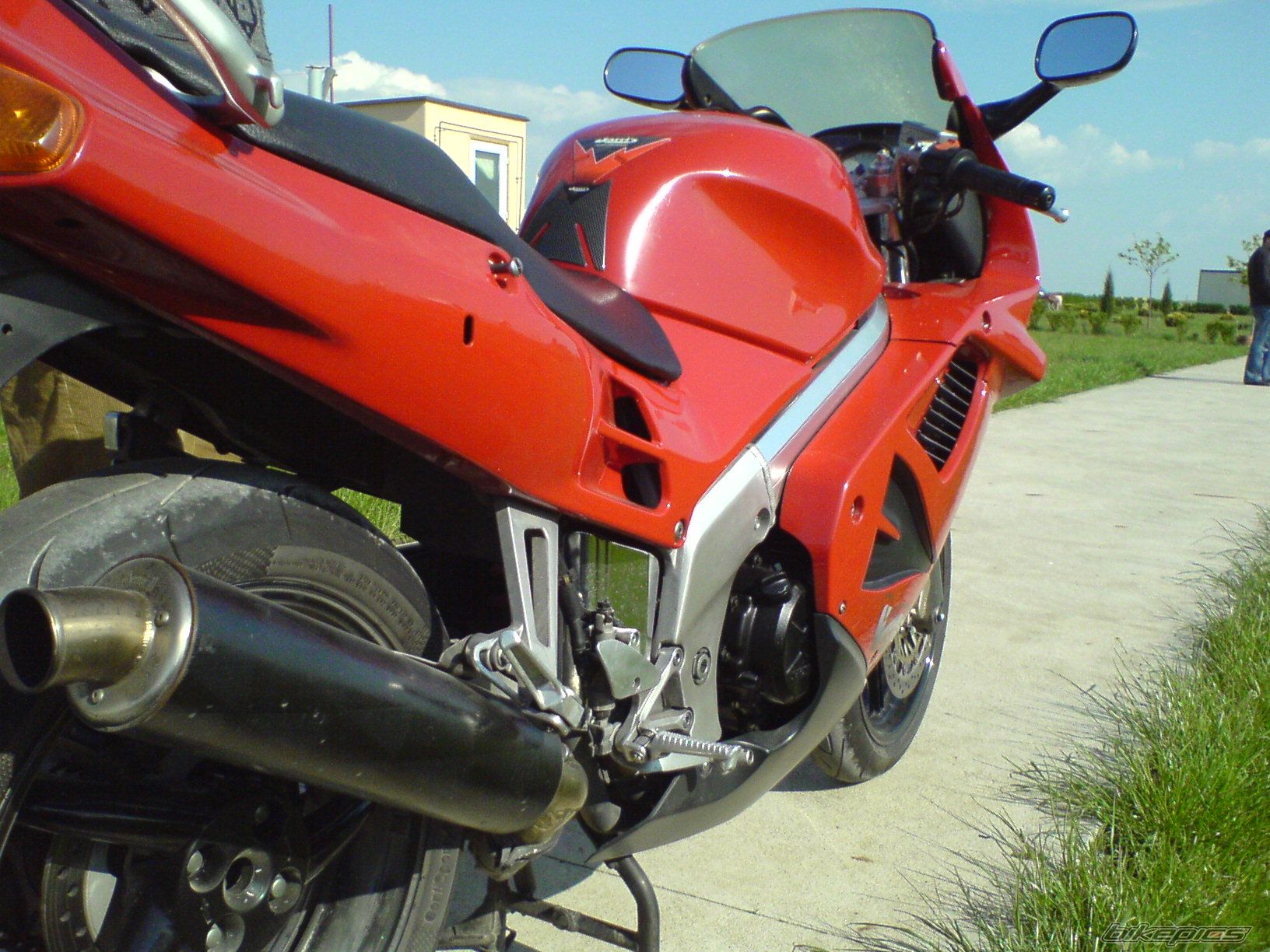 Photo 1399294