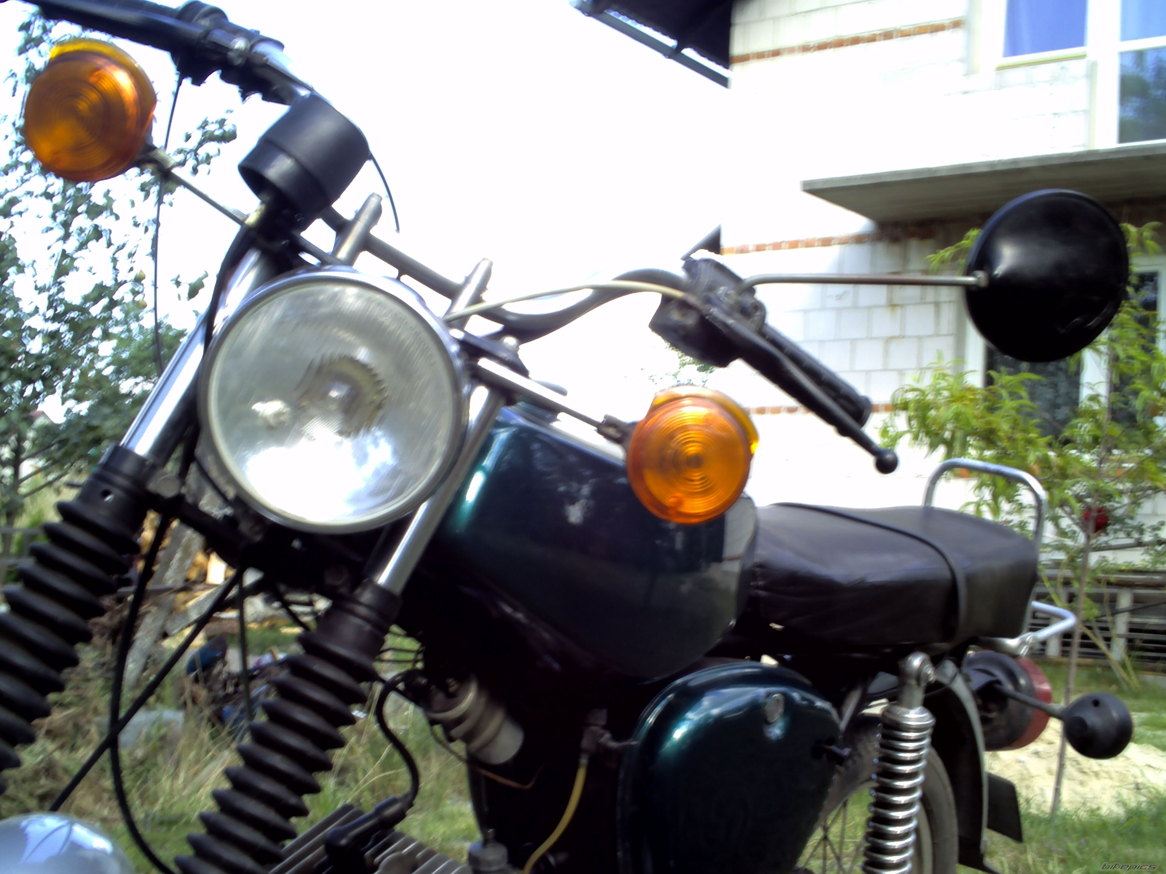 Photo 1399301
