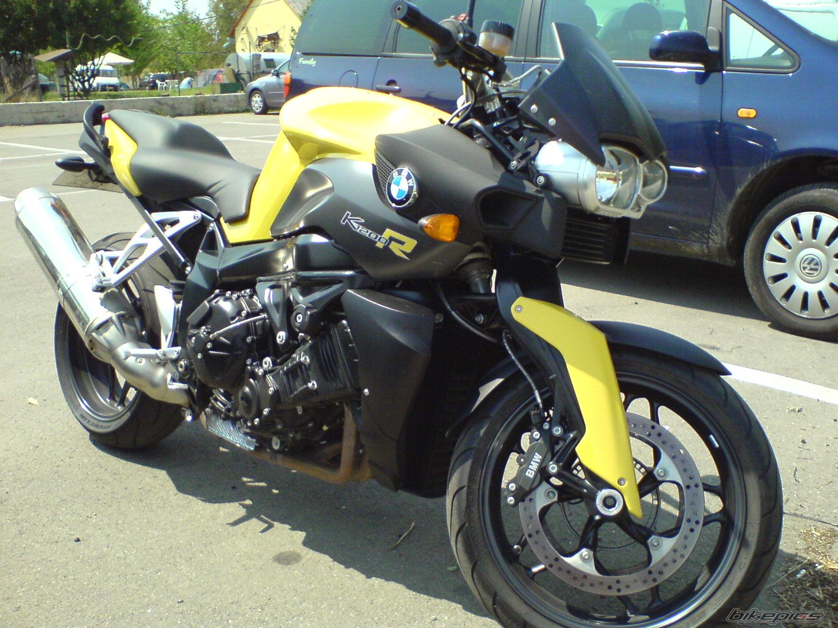 Photo 1399302
