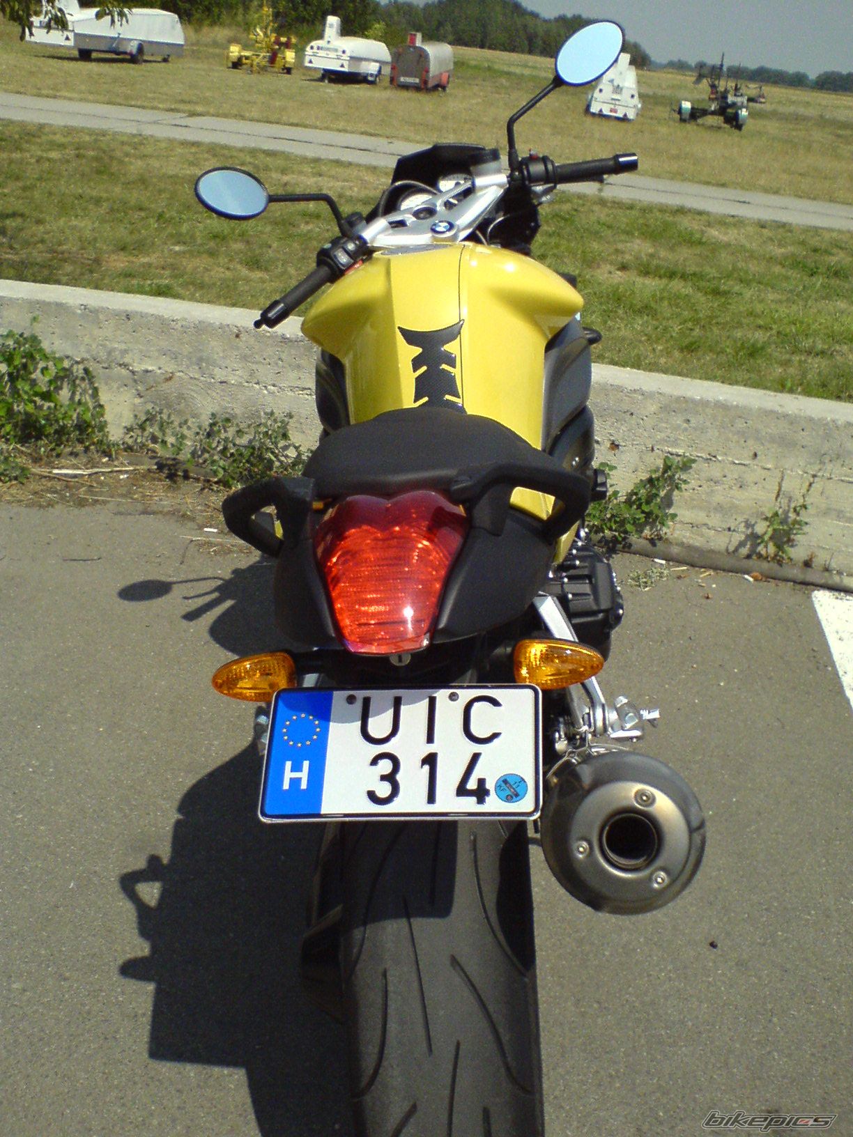 Photo 1399303