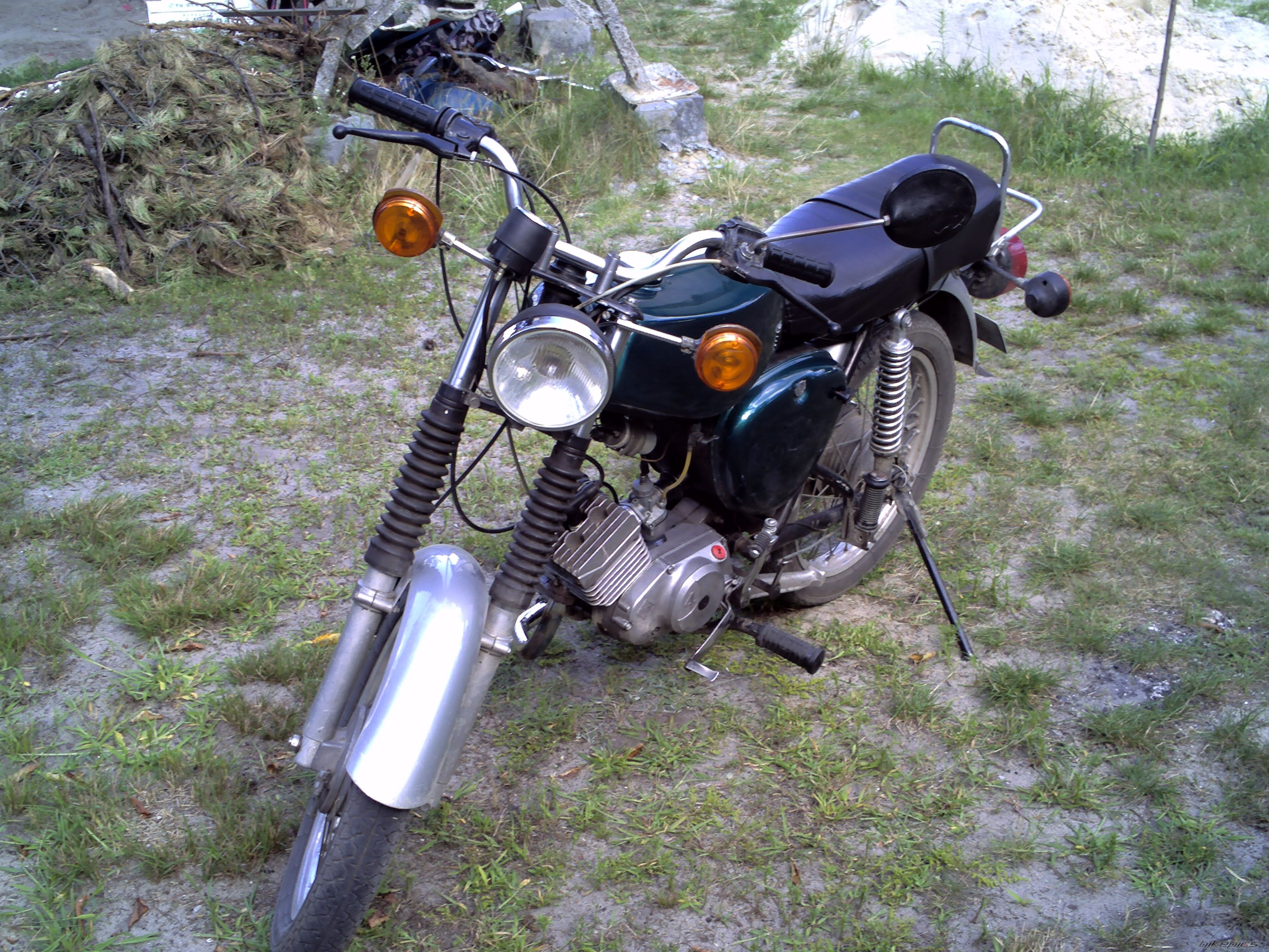 Photo 1399304