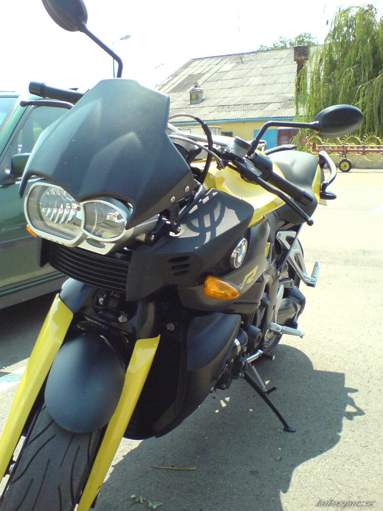Photo 1399305