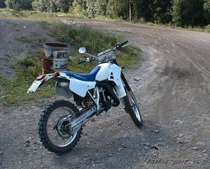 Photo 139931