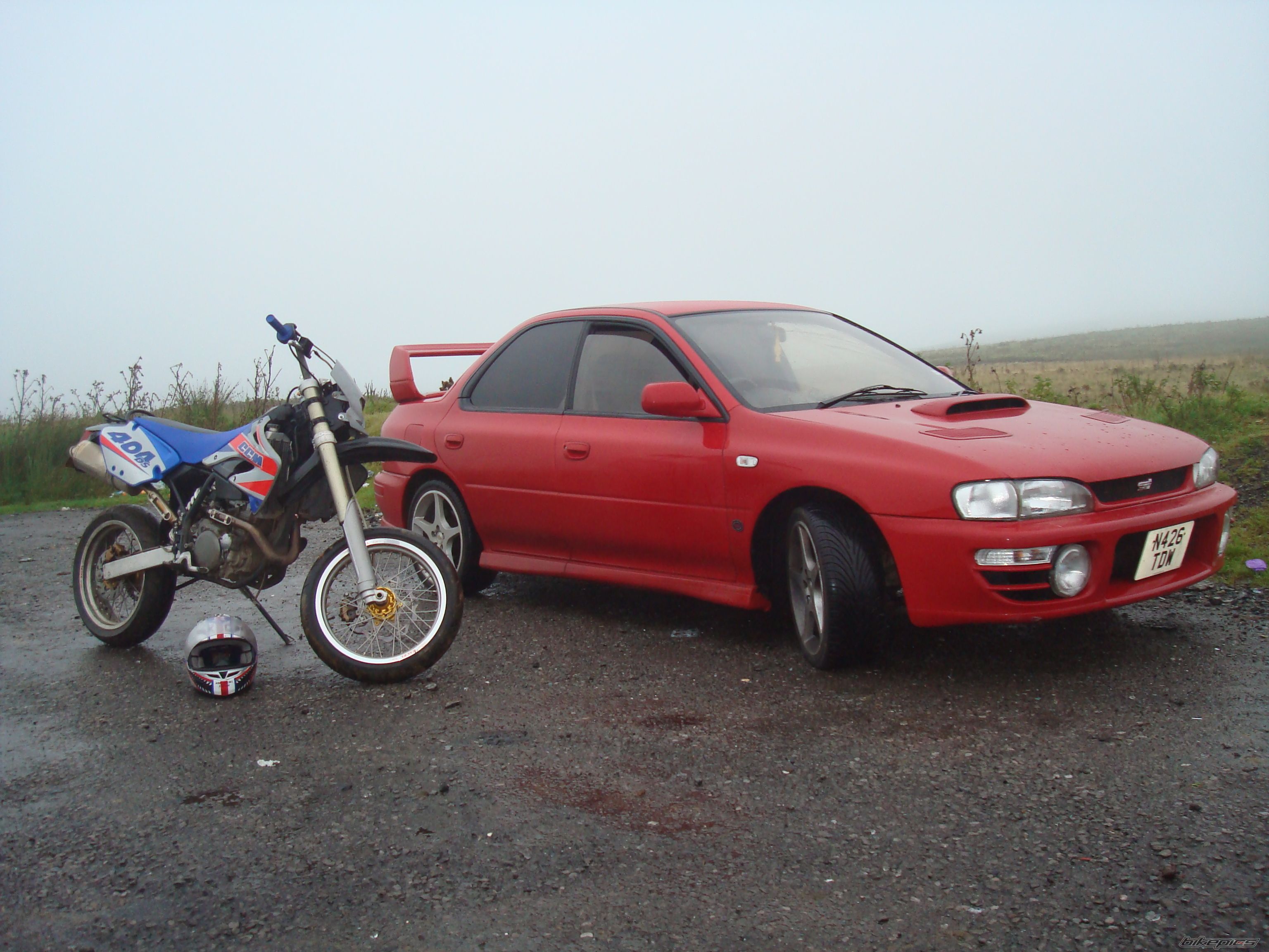 Photo 1399321