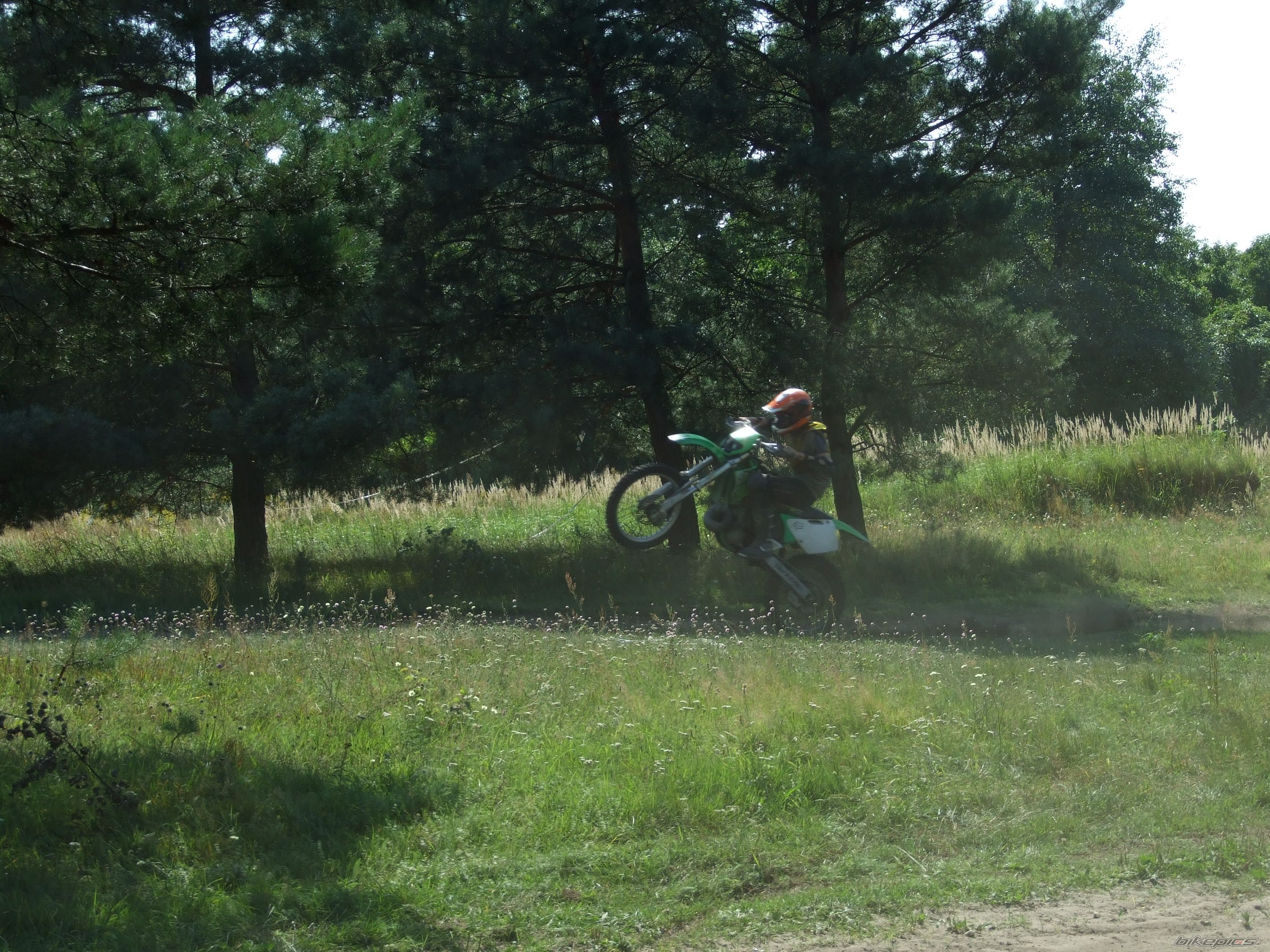 Bike Photo 1399323
