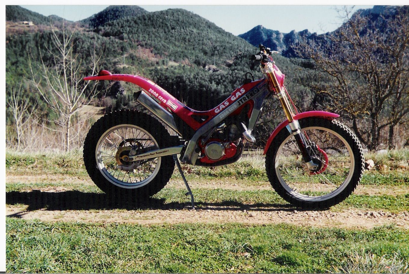 JTR 270