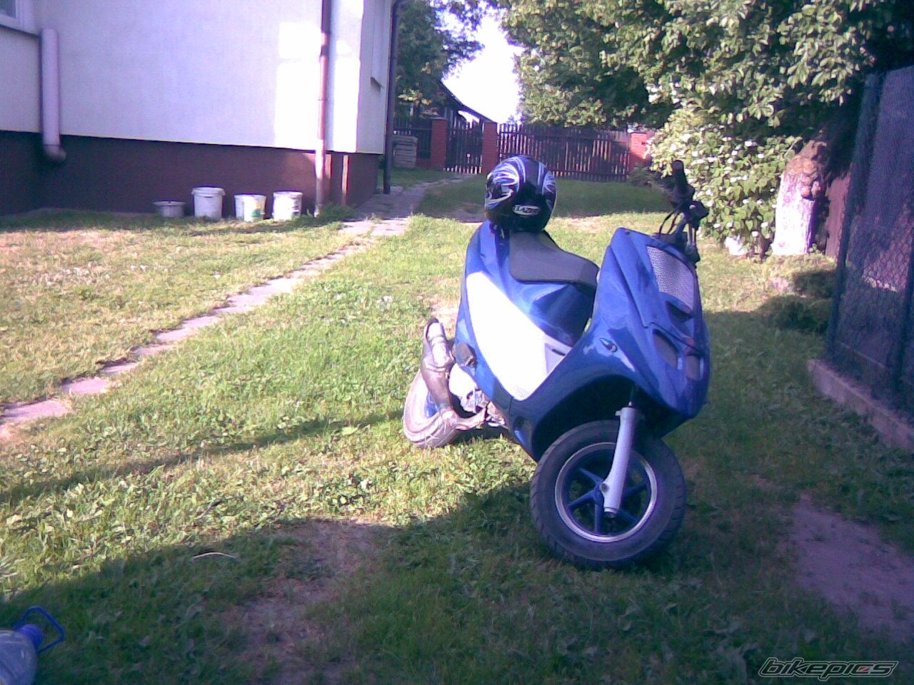 Photo 1399326