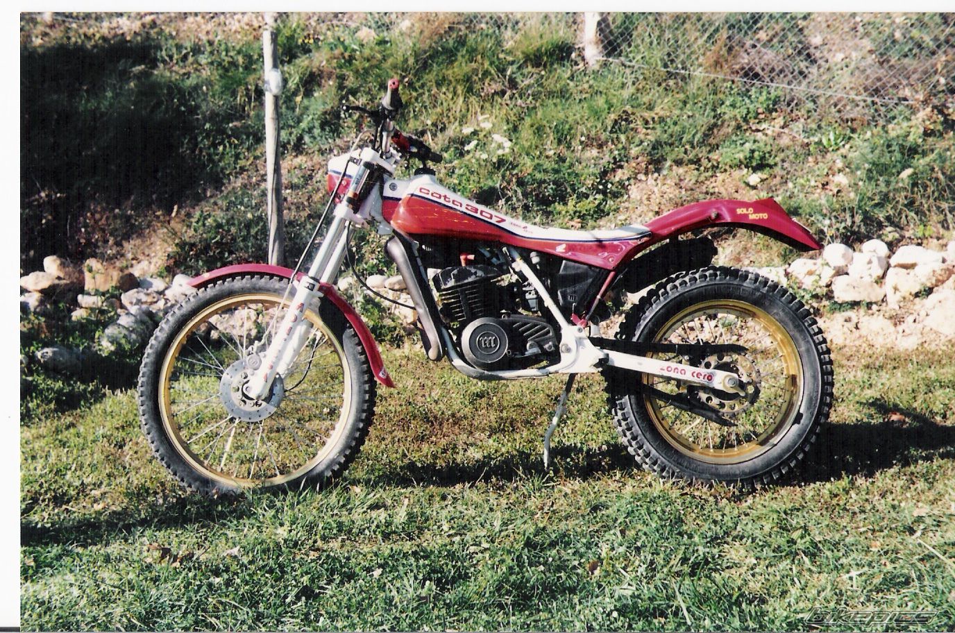 Bike Photo 1399327
