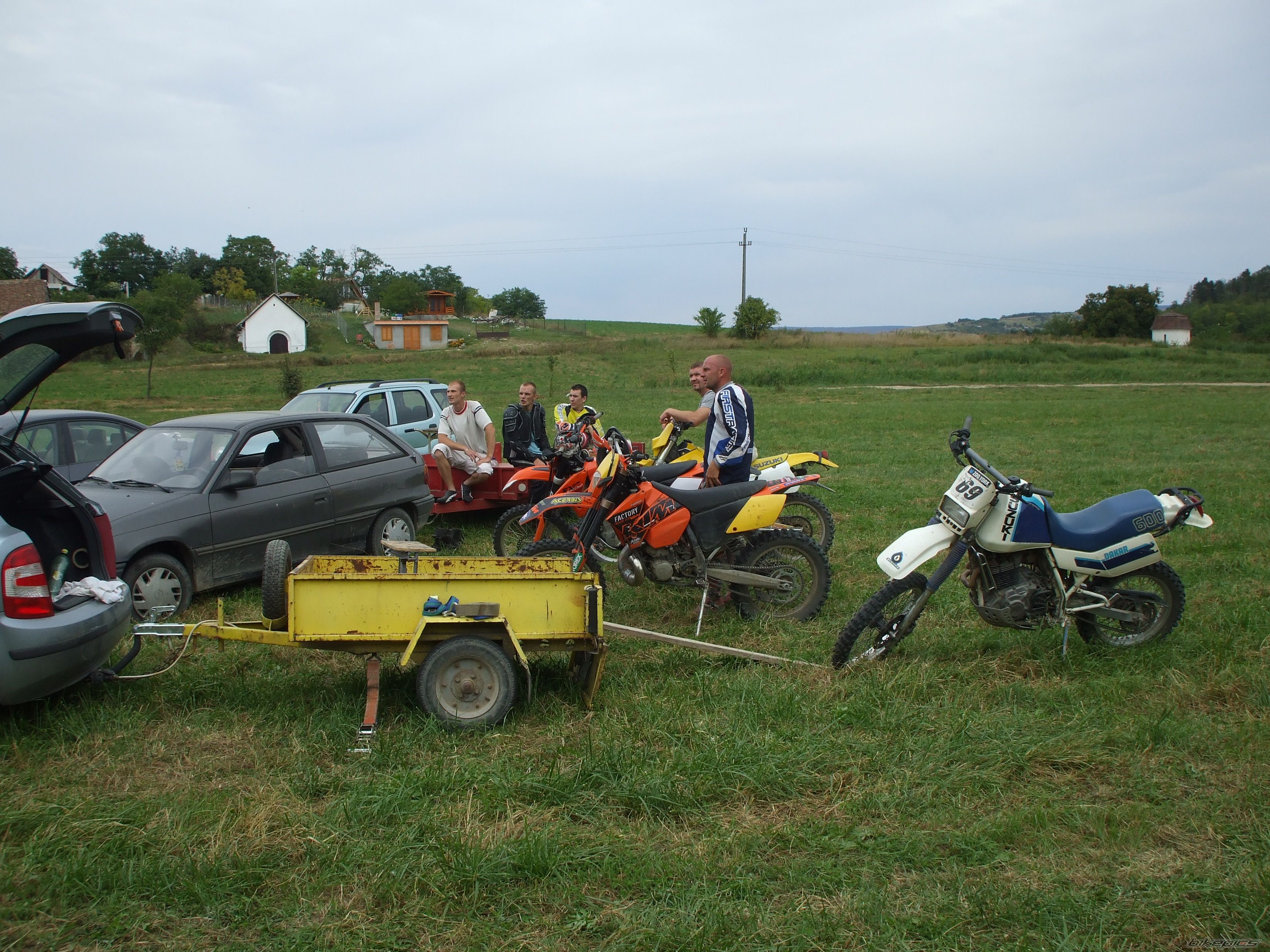 Bike Photo 1399328