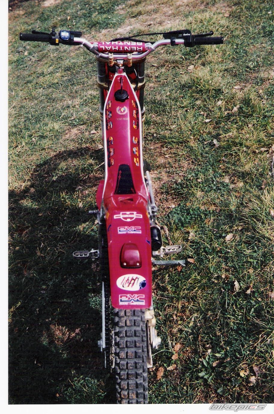 Bike Photo 1399329