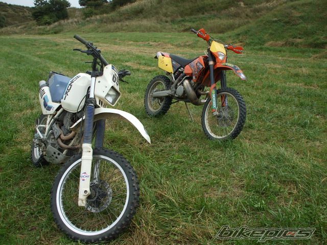 Photo 1399330