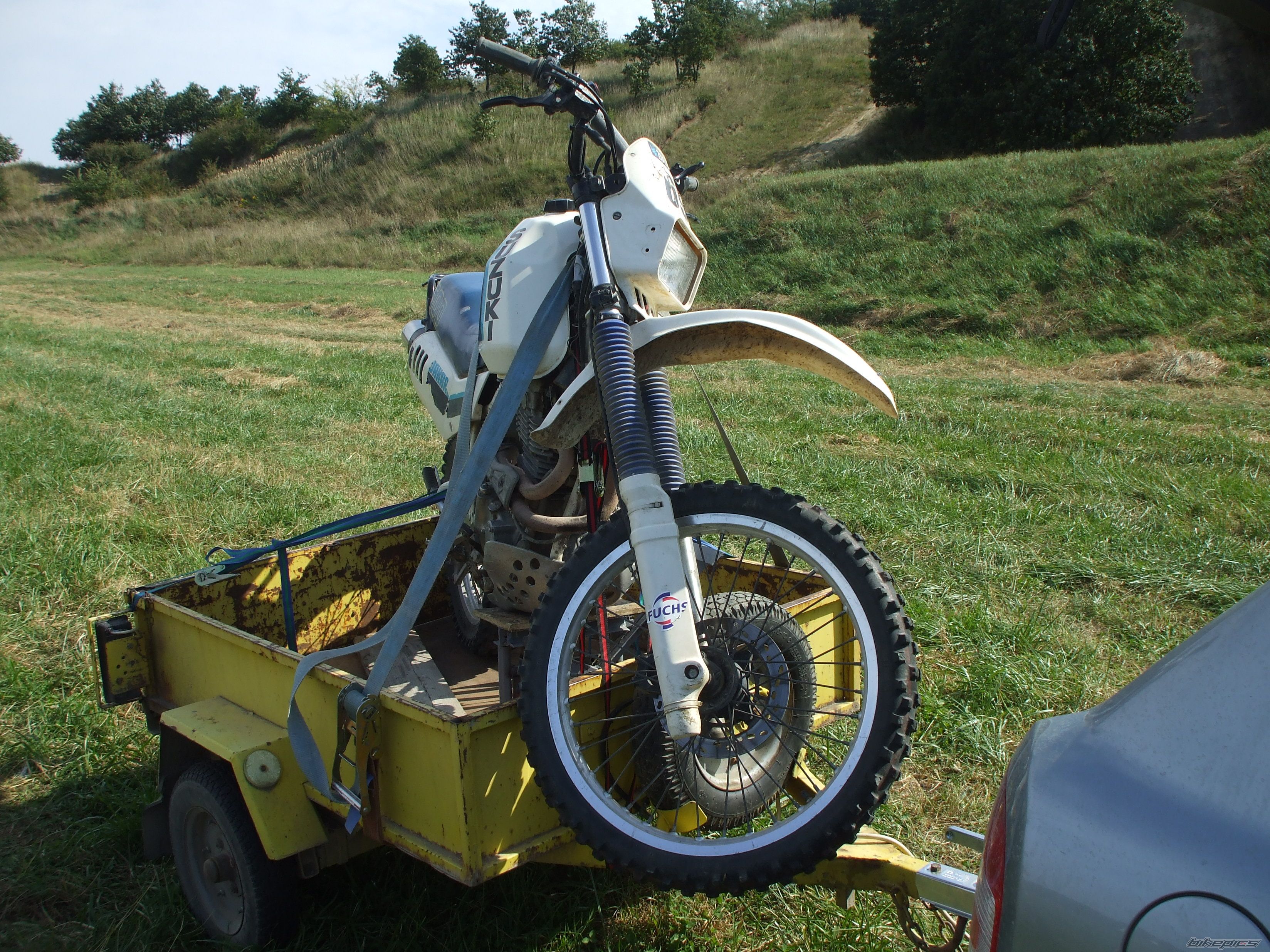 Photo 1399331
