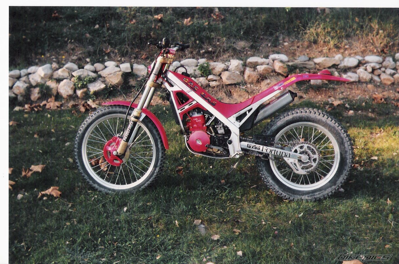 Bike Photo 1399332