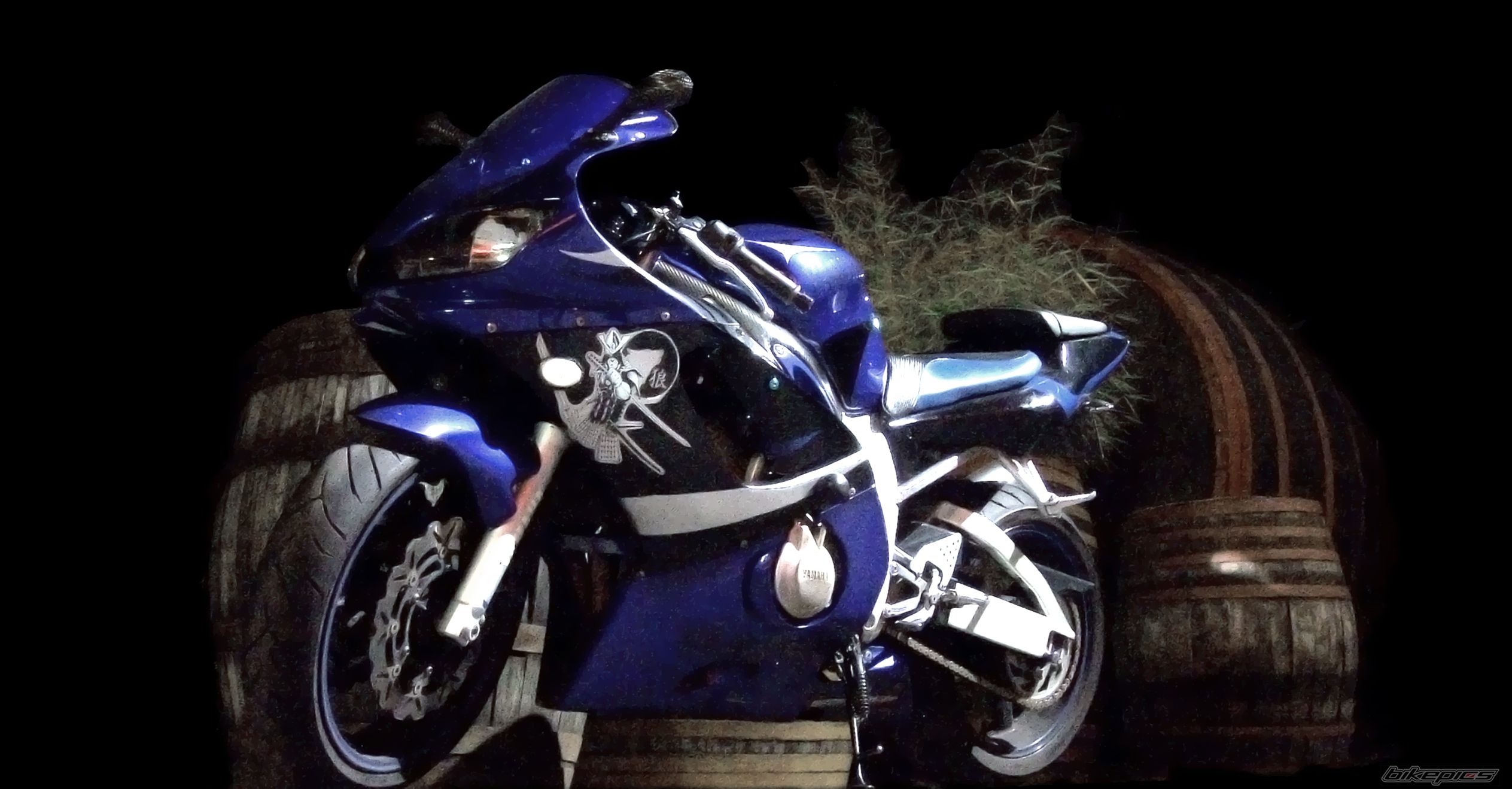 Bike Photo 1399335