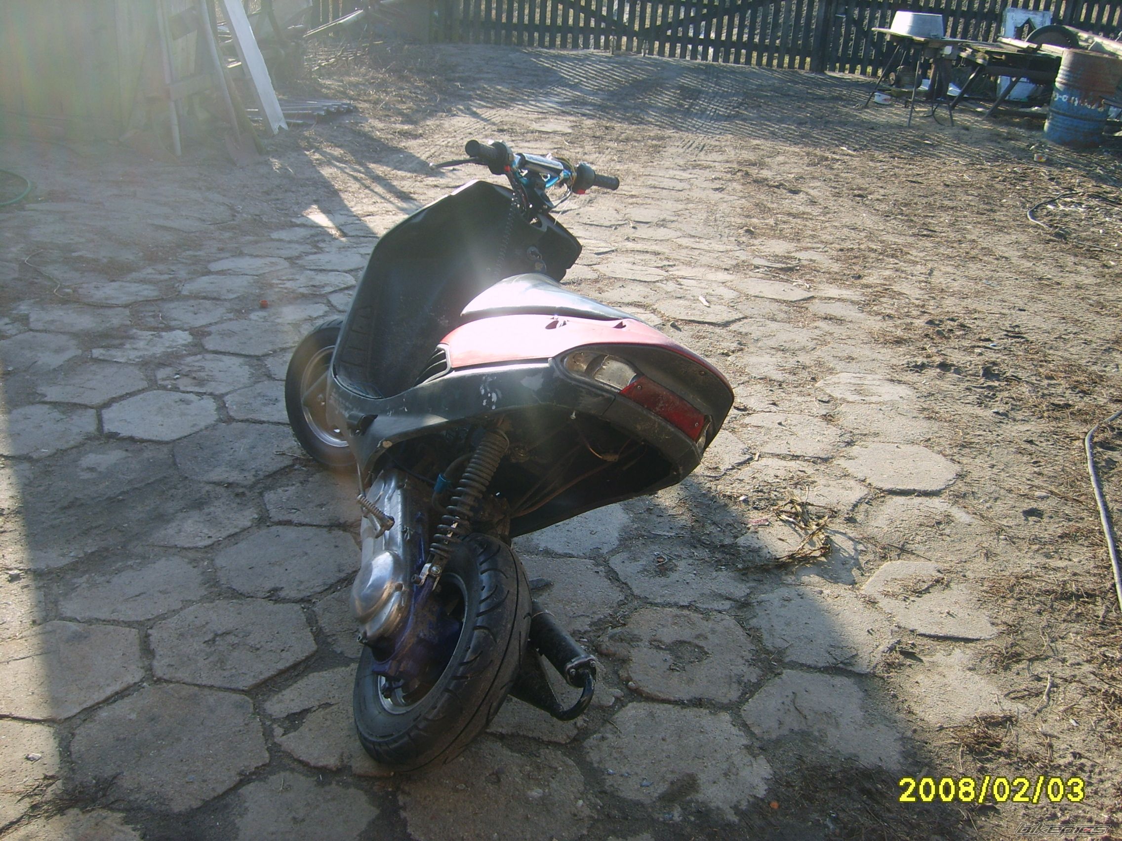 Photo 1399337