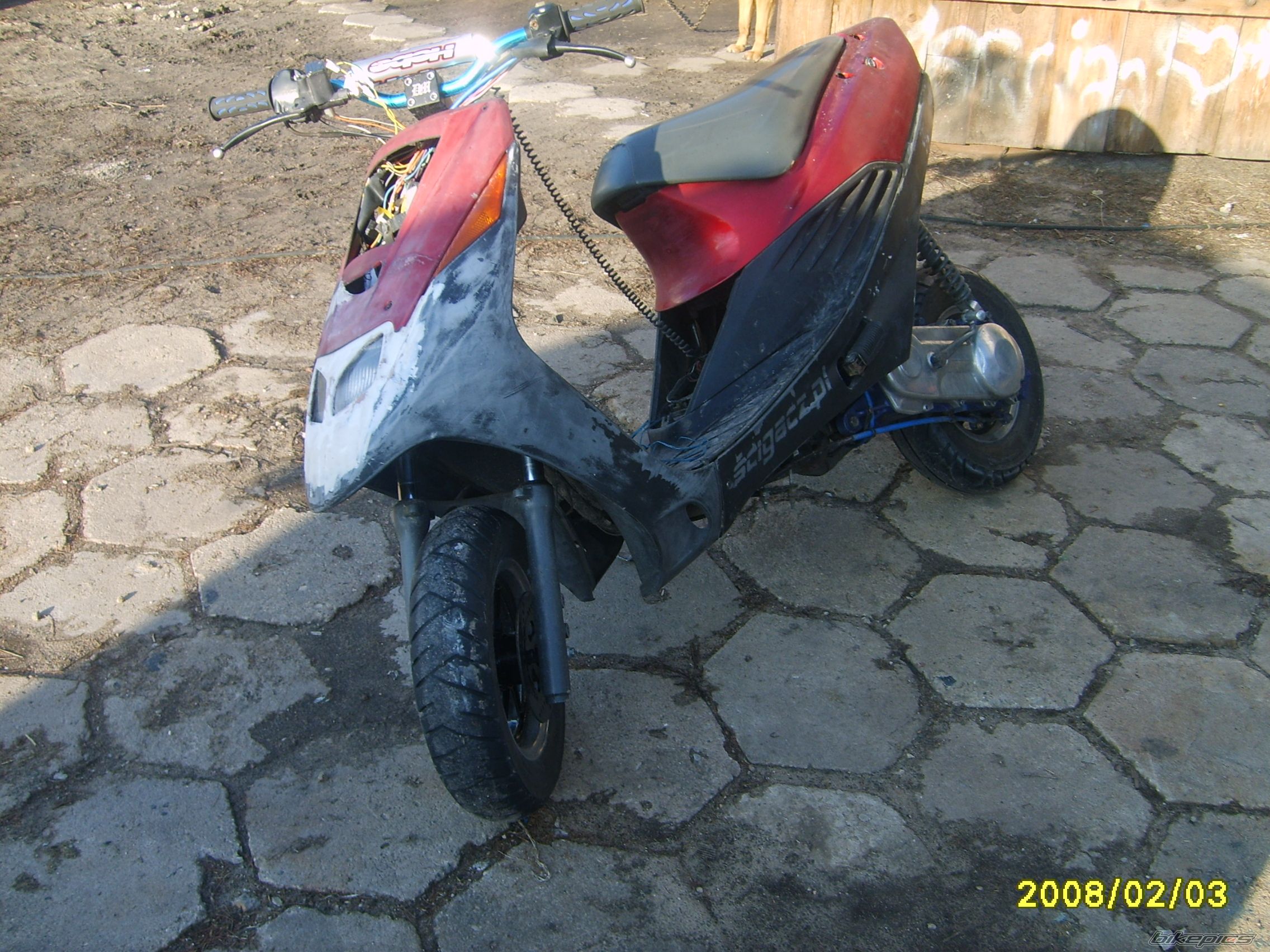 Photo 1399339