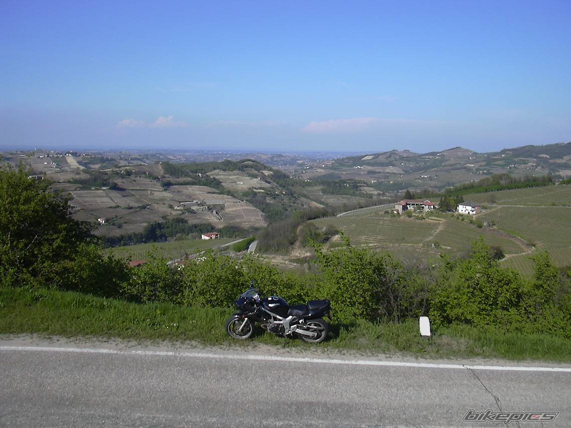 Bike Photo 139934