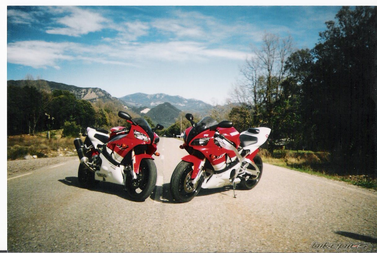 Bike Photo 1399342