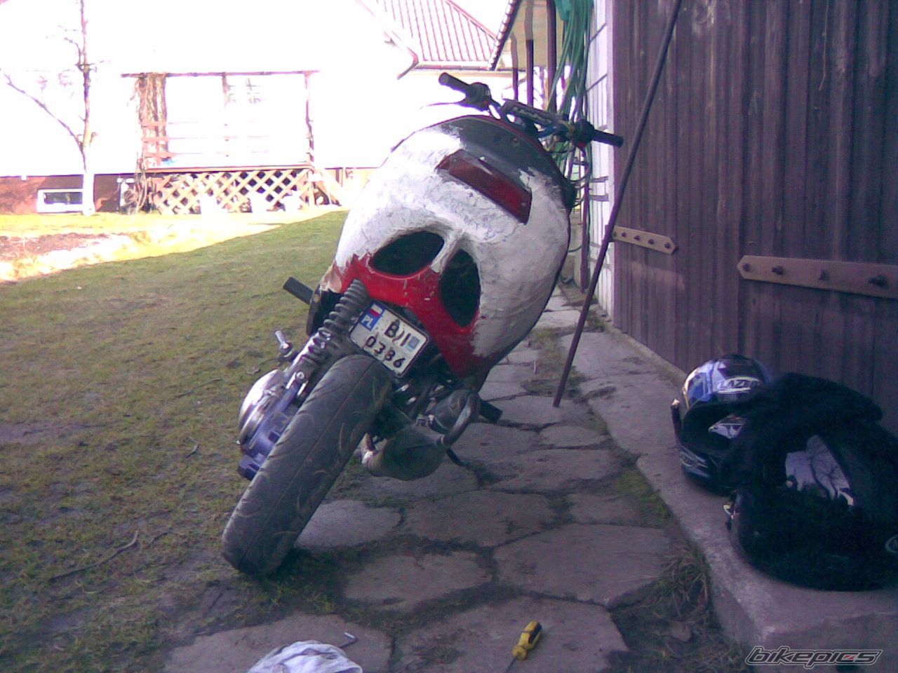 Photo 1399343
