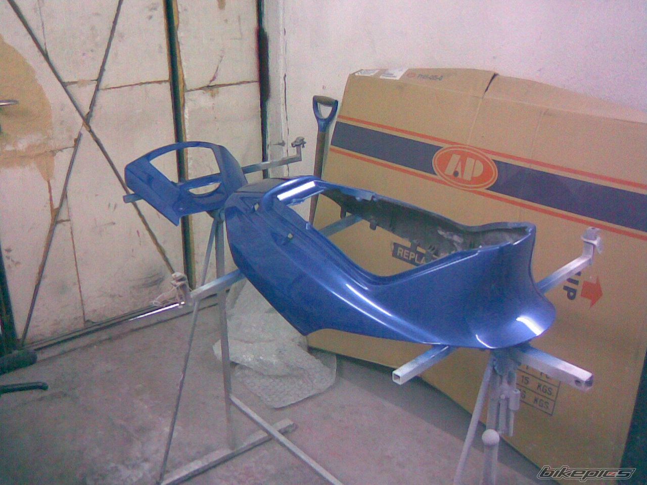Photo 1399344