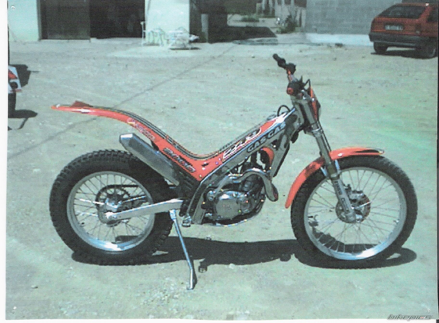Bike Photo 1399348