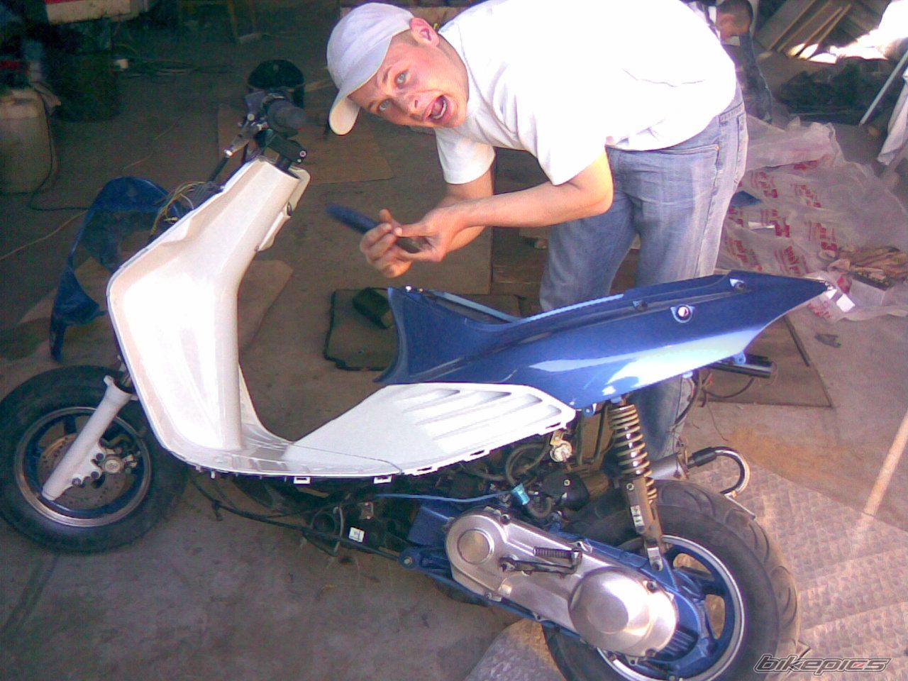 Photo 1399349