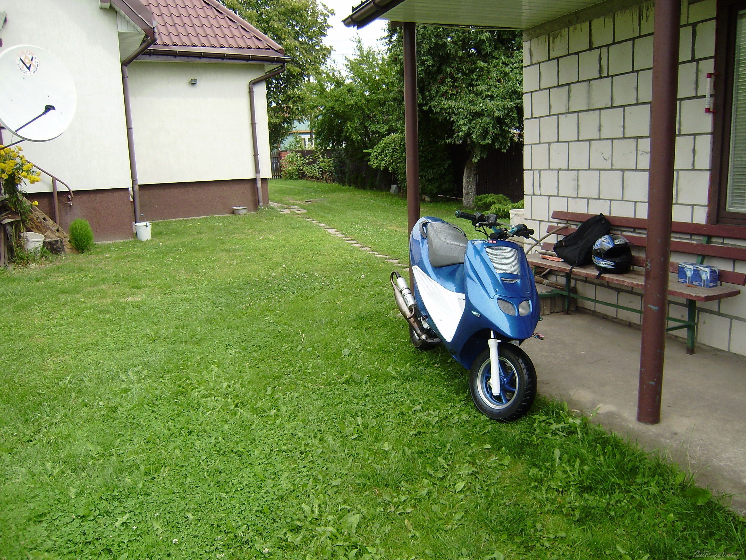 Bike Photo 1399355