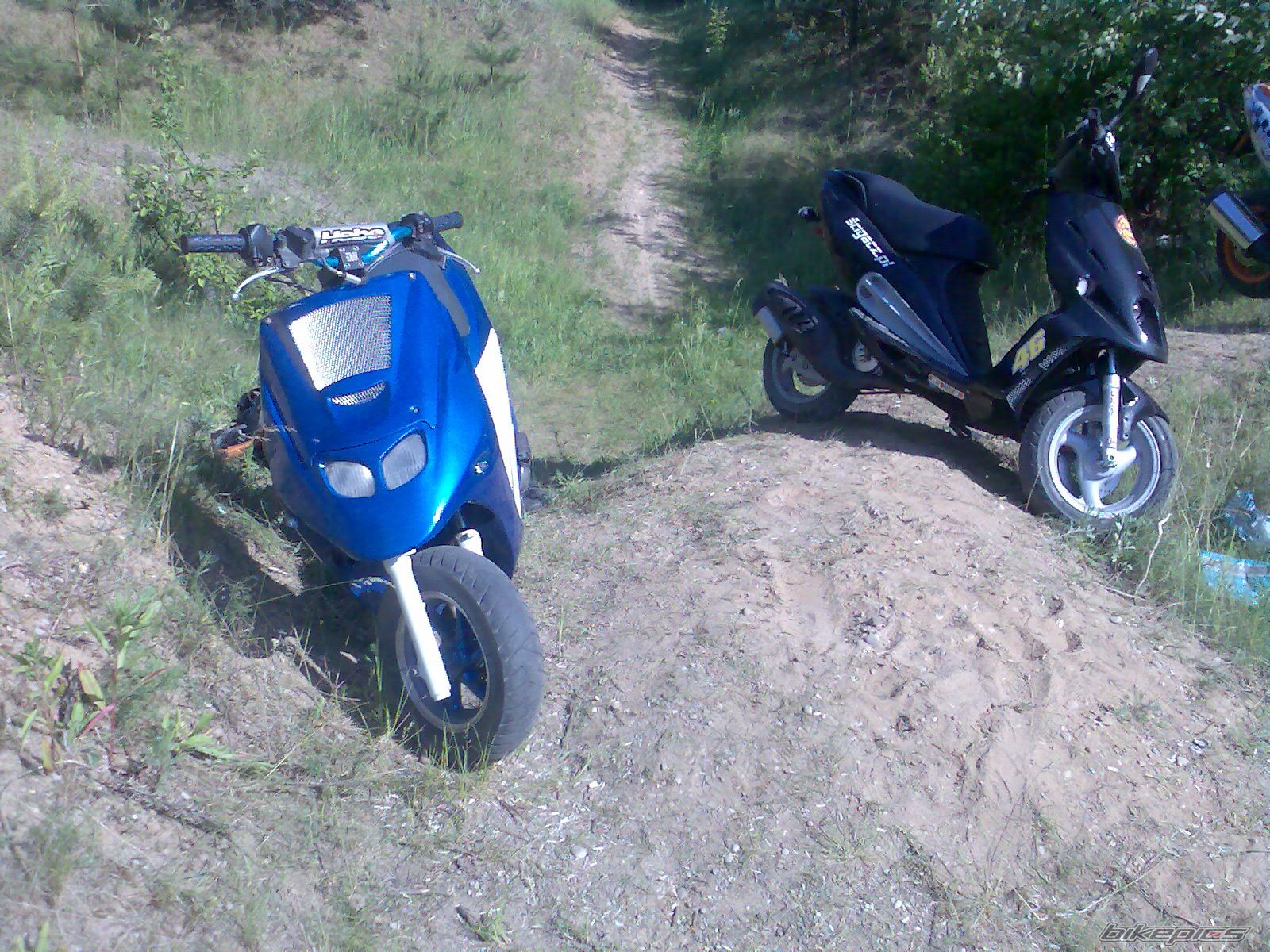 Bike Photo 1399356
