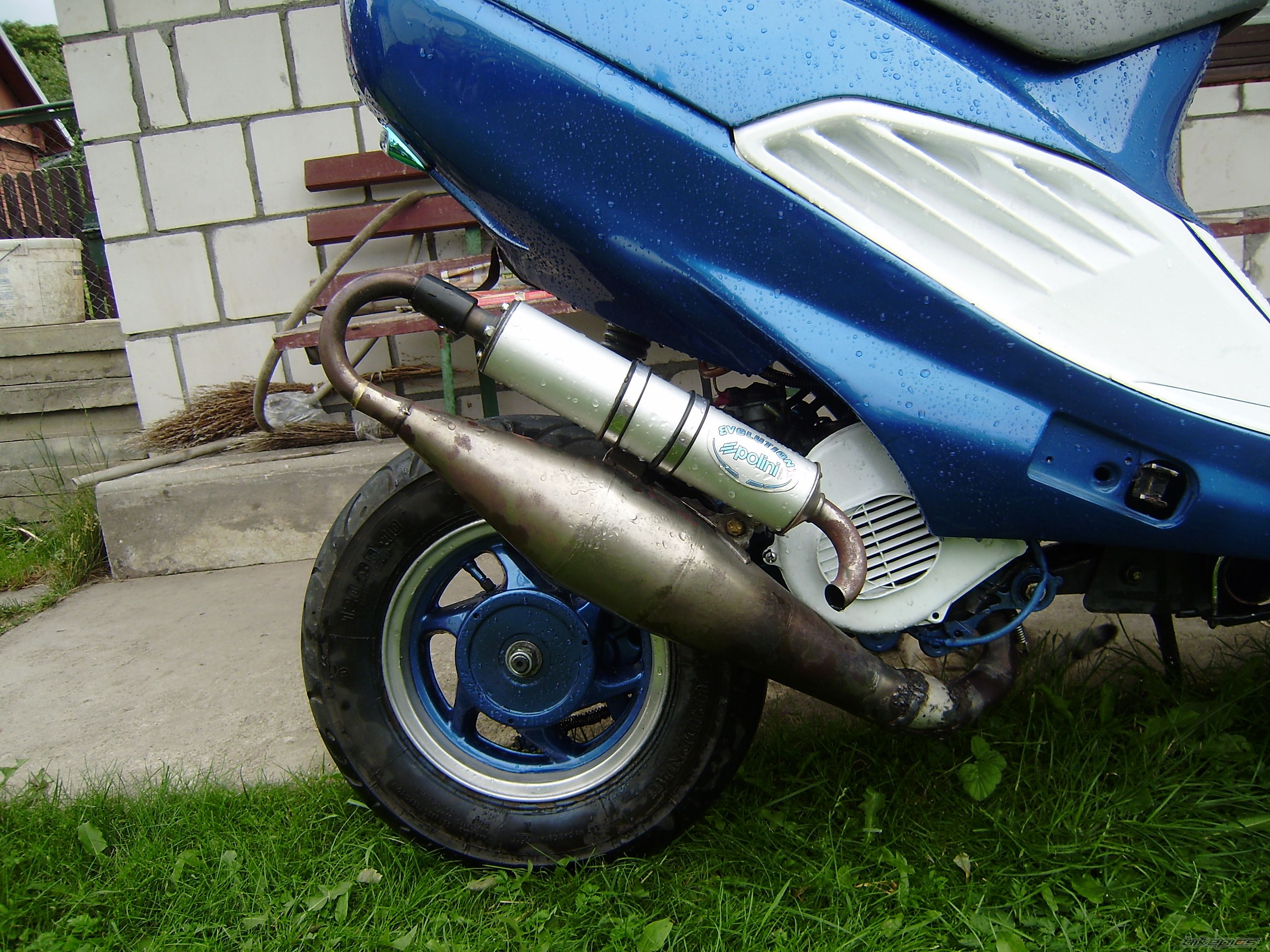 Bike Photo 1399357