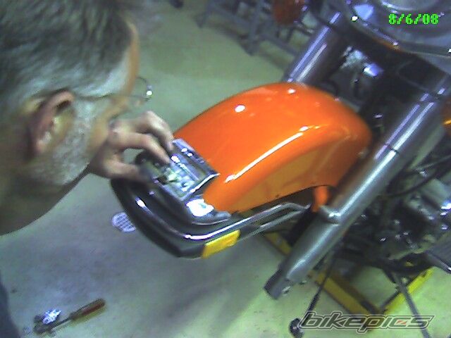 Bike Photo 1399359