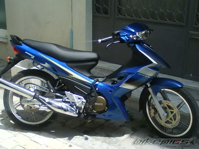 Photo 1399372