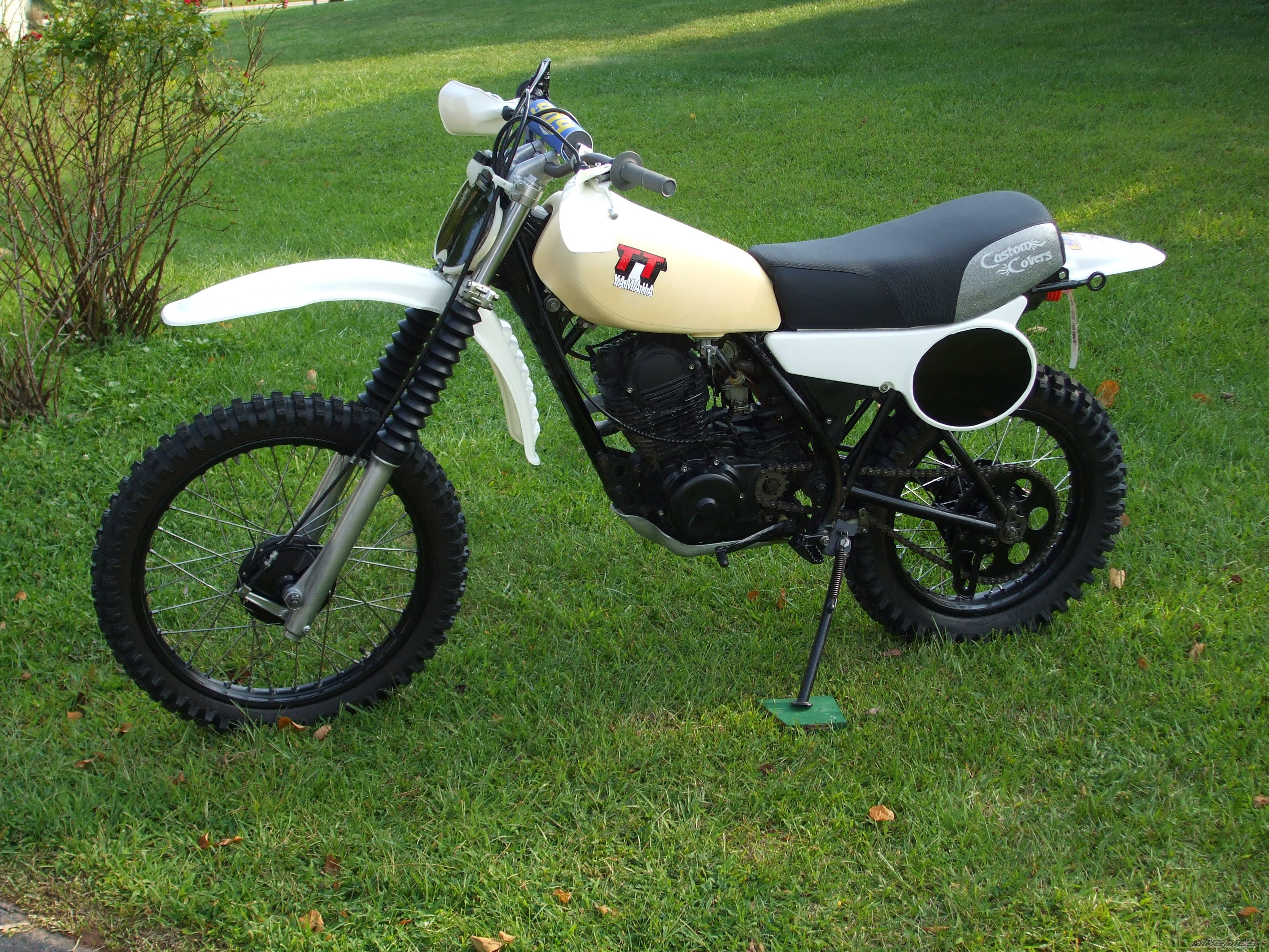 Bike Photo 1399375