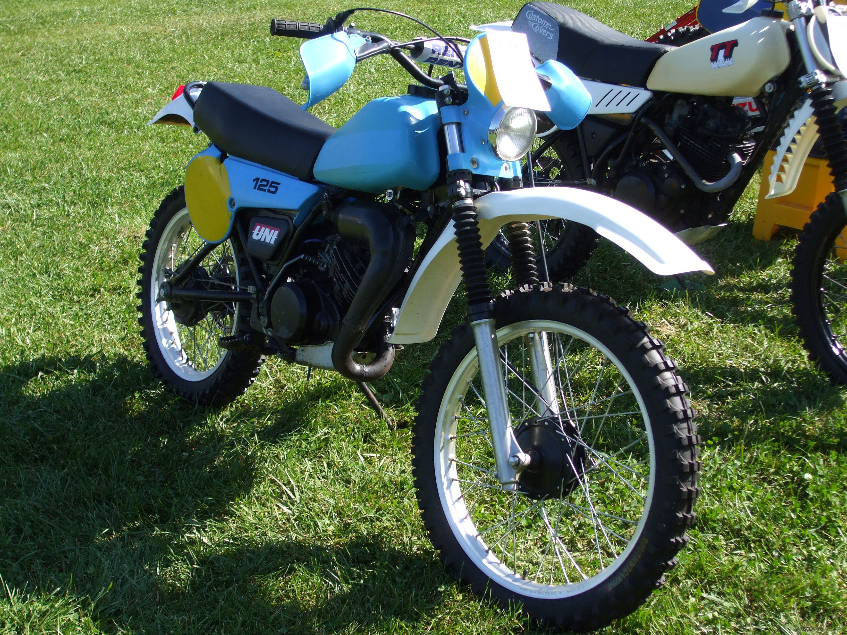 Photo 1399376