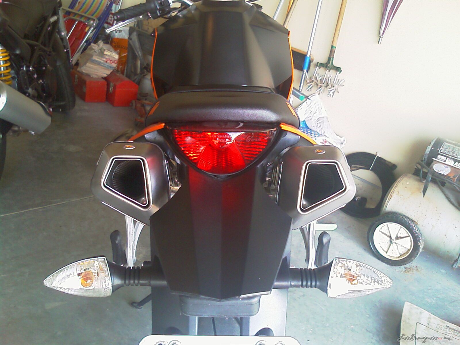Photo 1399378