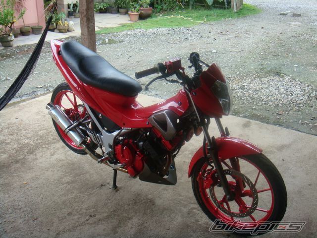 Bike Photo 1399386