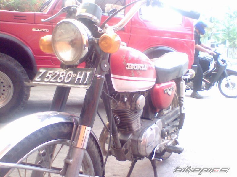 Bike Photo 1399391