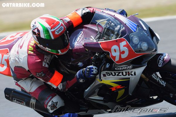 Bike Photo 1399396