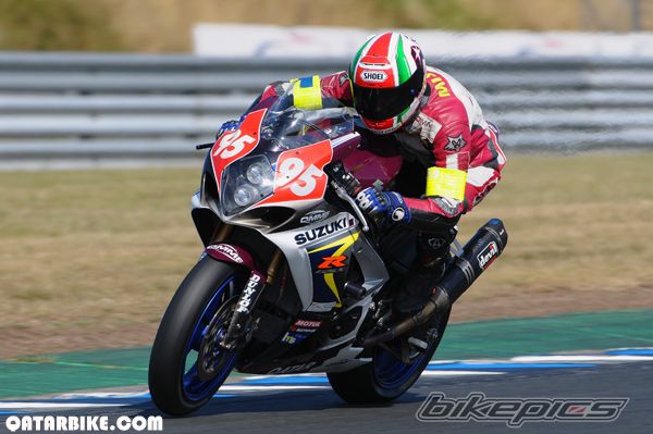 Bike Photo 1399397