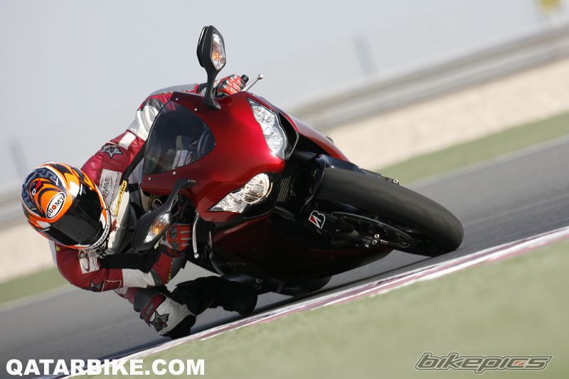 Bike Photo 1399403