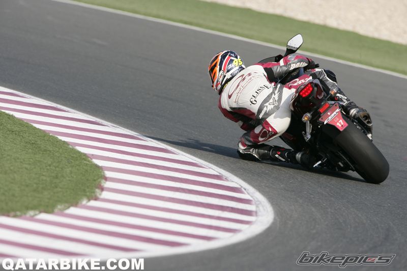 Bike Photo 1399406