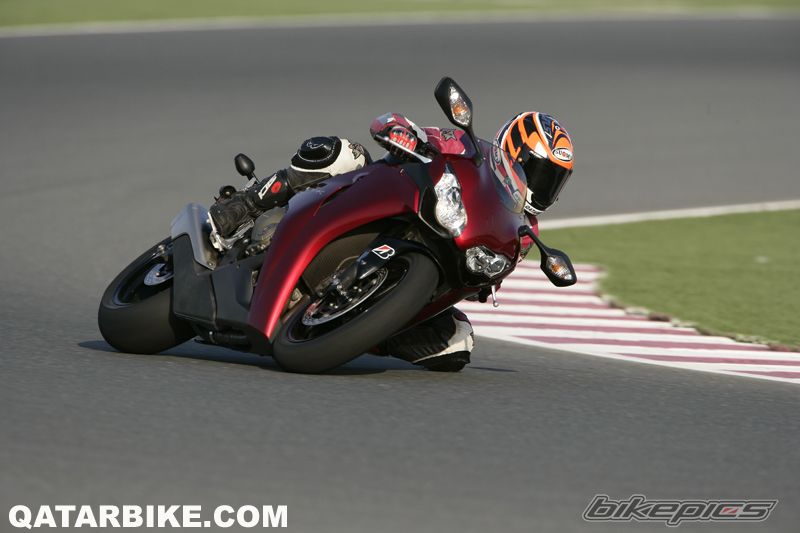 Bike Photo 1399407