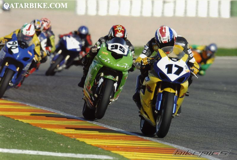Bike Photo 1399408