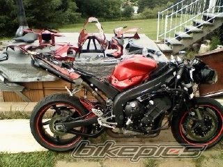 Photo 1399412