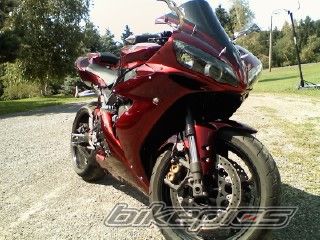 Photo 1399413