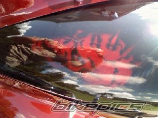 Photo 1399414